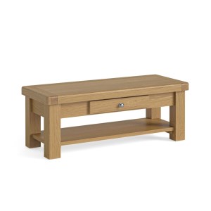 Maldon Coffee Table