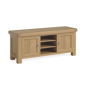 Maldon TV Unit