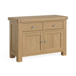 Maldon Sideboard