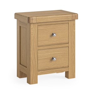 Maldon Bedside