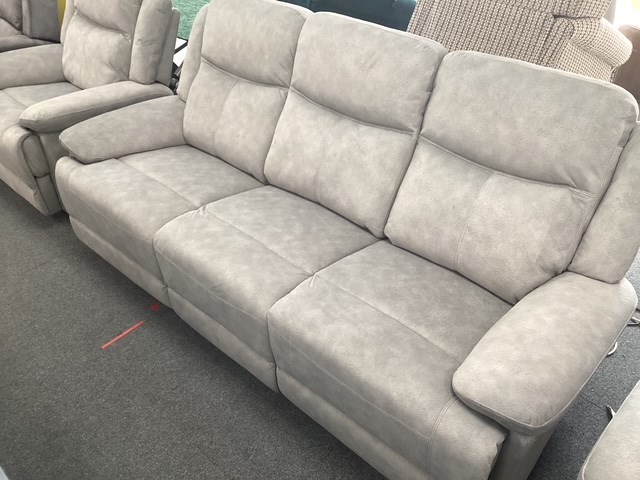 Port sofa