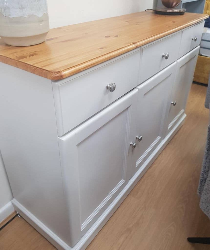 sideboards for sale Hampshire