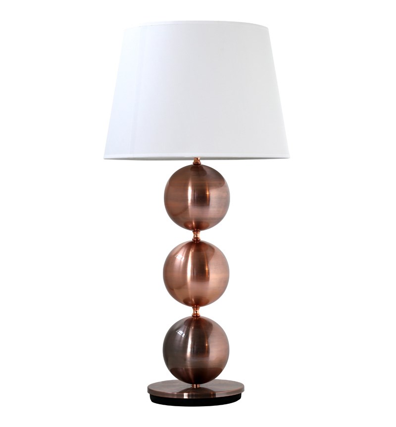 table lamps