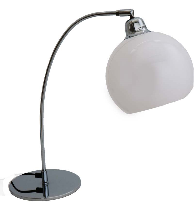 task lighting lamps